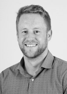 Andrew Malcolm