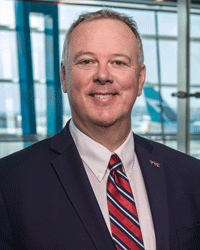 Rob Palmer Rob Palmer