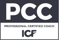 CredentialBadges_PCC_Grey